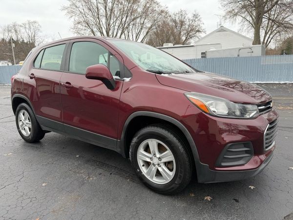 Featured Vehicle Image