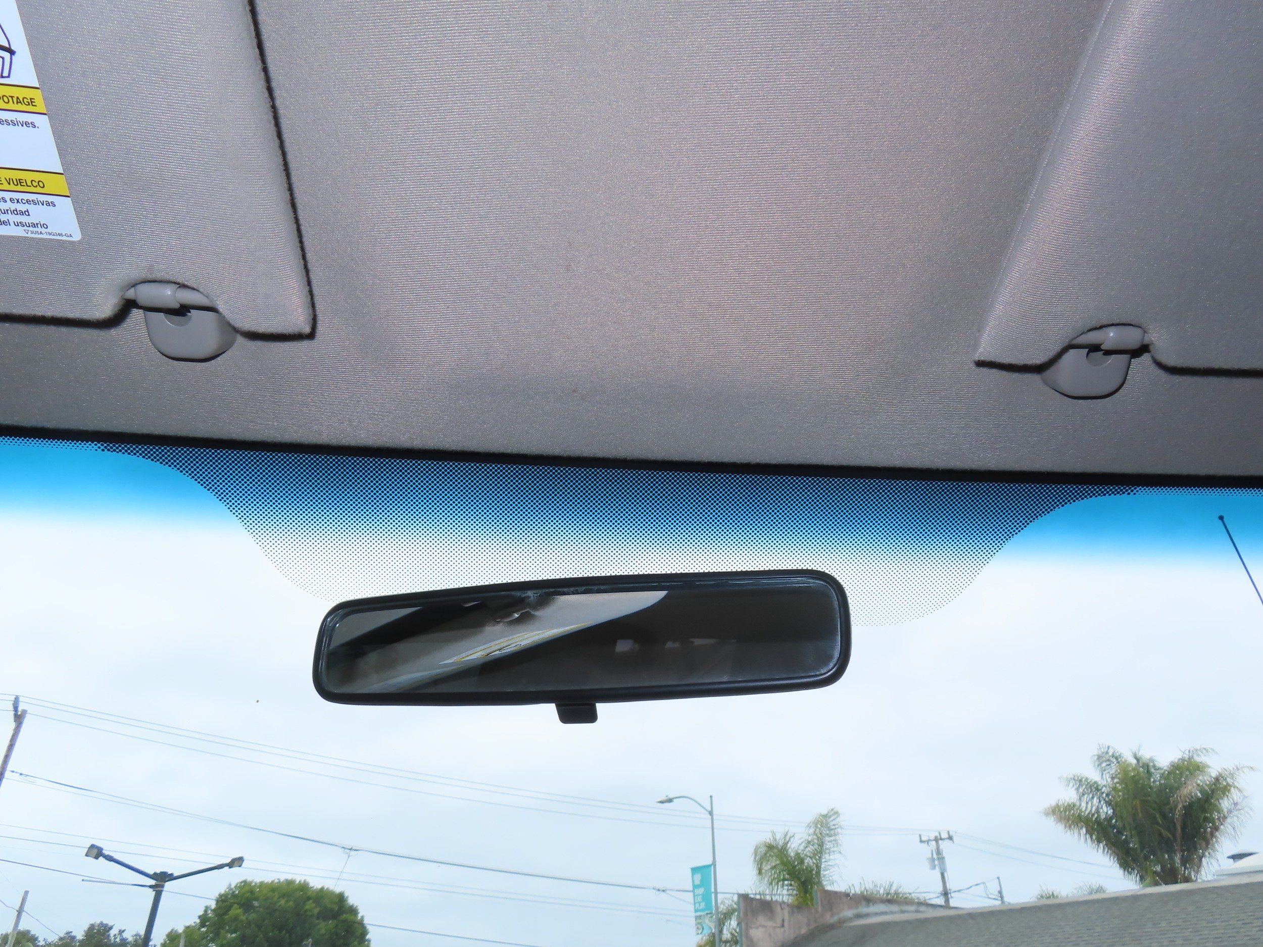 2009 Ford F-350 Super Duty XL - Photo 16