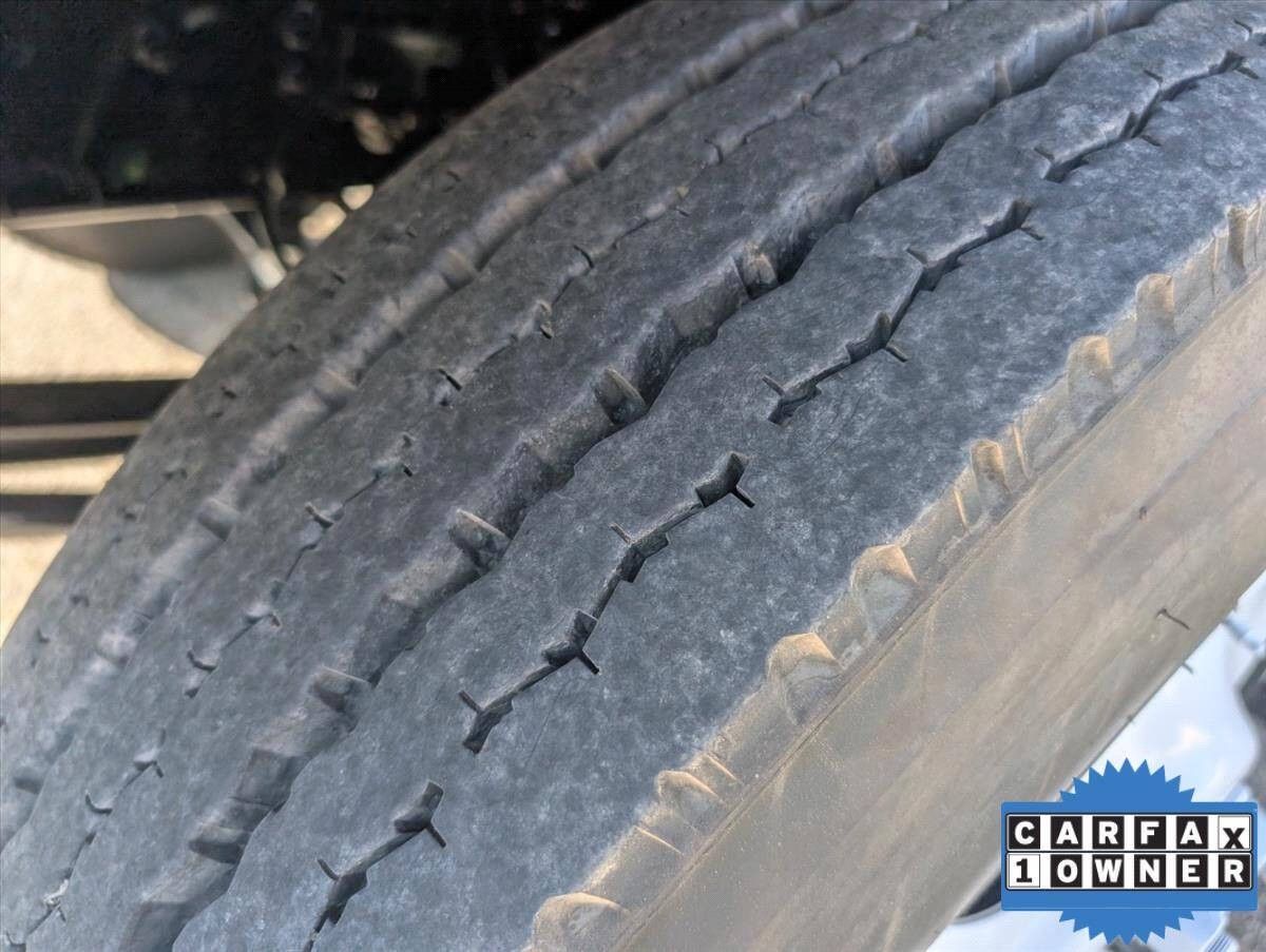 2021 Ford F-650 Super Duty 53