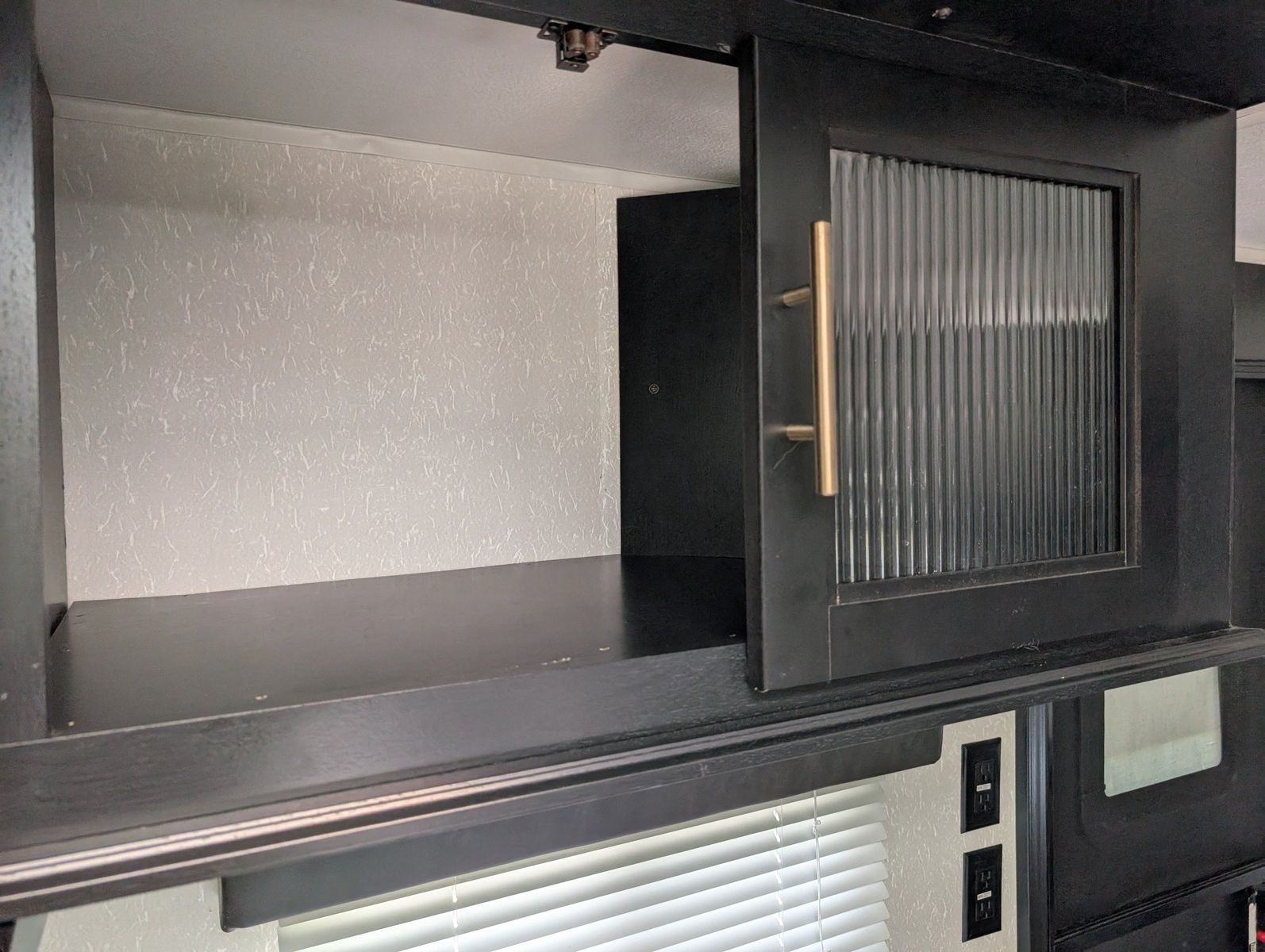 2021 Forest River Cherokee 122