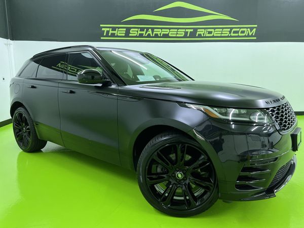 Featured Vehicle Image