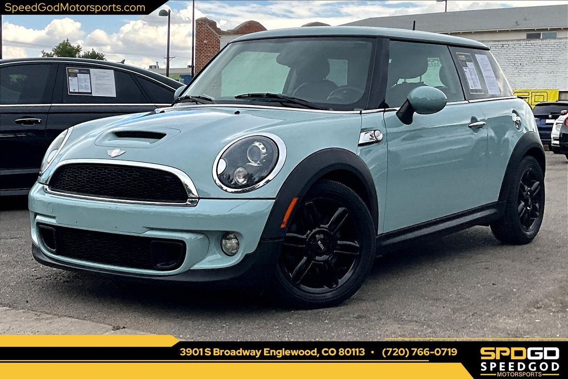 Featured Vehicle Image