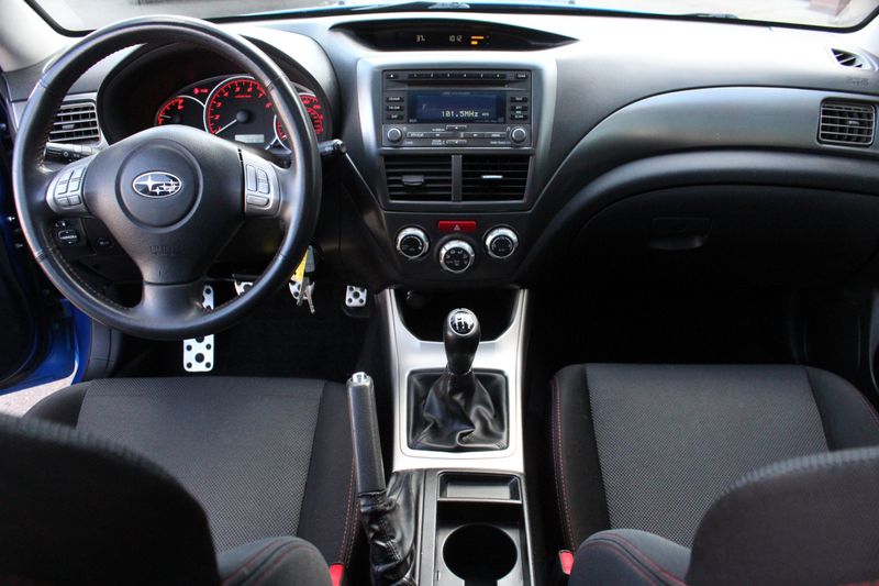 S-WEAR エスウェア　2009年モデル　アウェイモデル Andreas Kronthaler for Vivienne Westwood Spring 2009 Ready-to-Wear