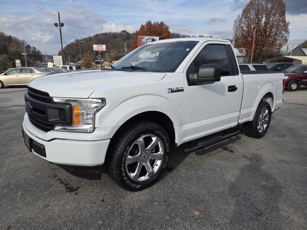 Featured Vehicle Image