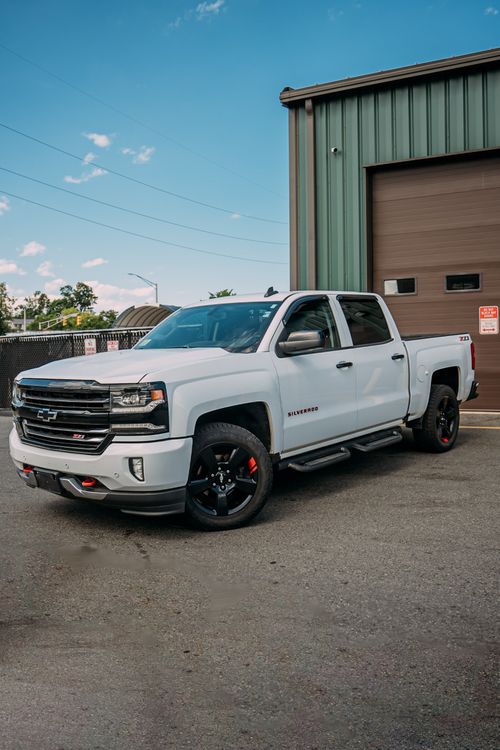 Featured Vehicle Image