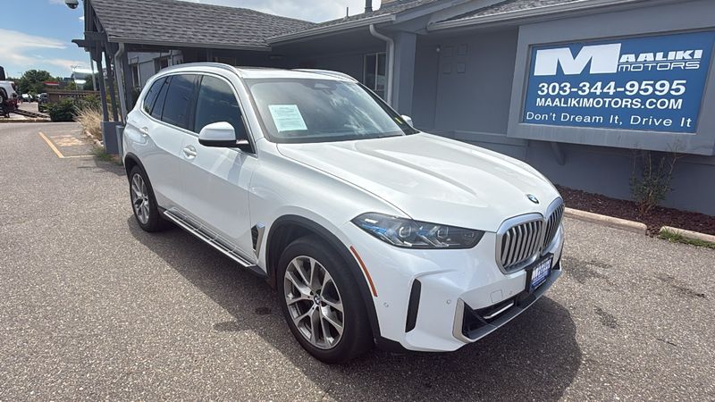 Featured Vehicle Image