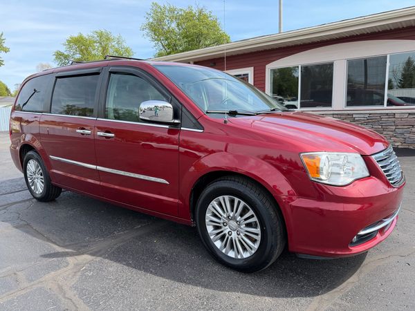 Featured Vehicle Image