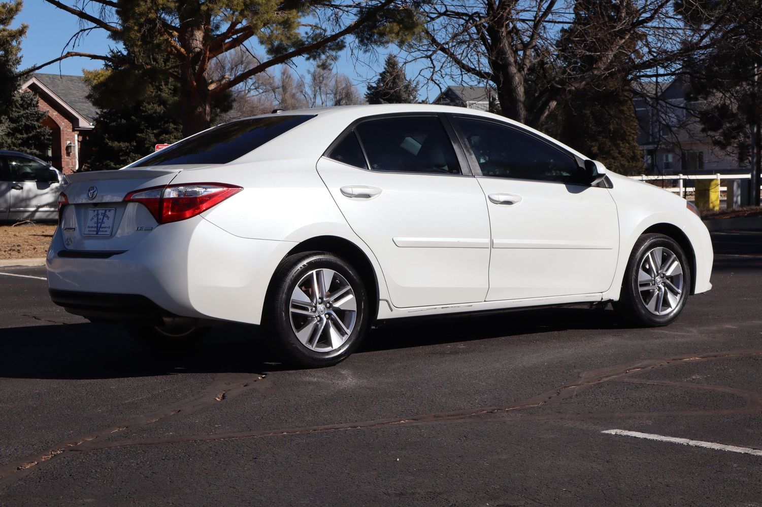 Sitemapcdatahttpsthereferenznet2014 Corolla Le Econull