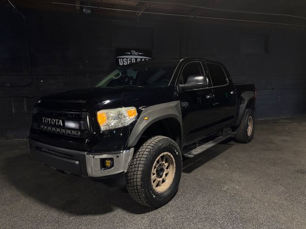 Featured Vehicle Image