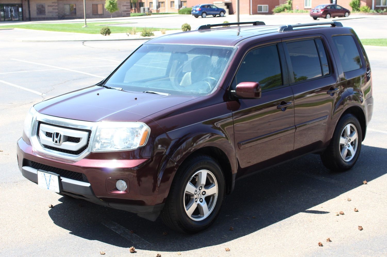 2009-honda-pilot-ex-l-w-dvd-victory-motors-of-colorado