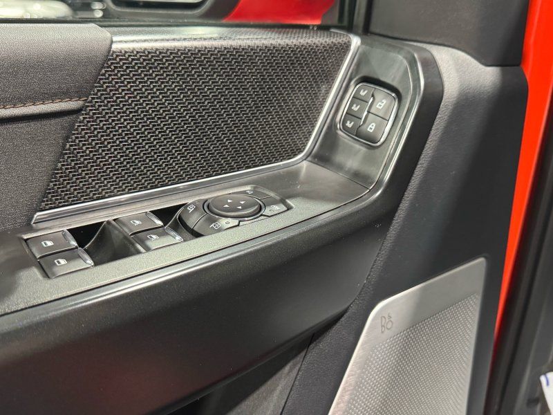 2022 Ford F-150 Raptor, photo 28