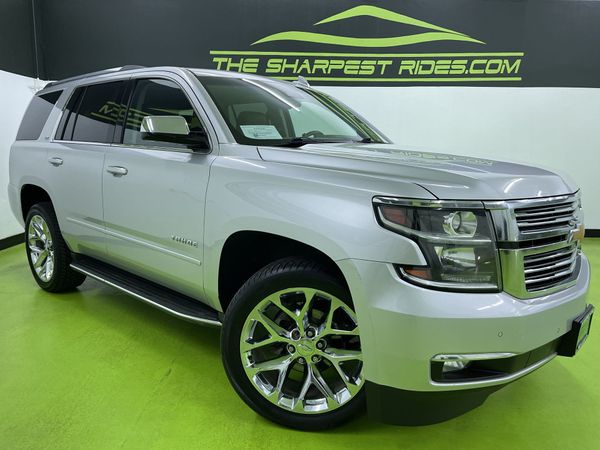 Featured Vehicle Image