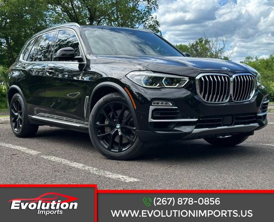 Featured Vehicle Image
