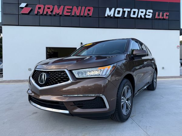 Featured Vehicle Image