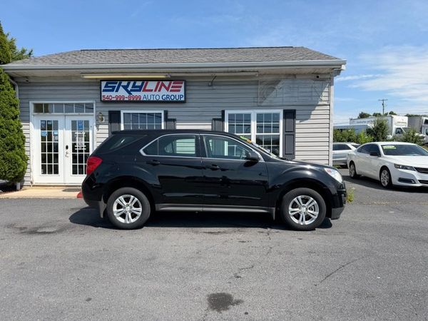 Featured Vehicle Image