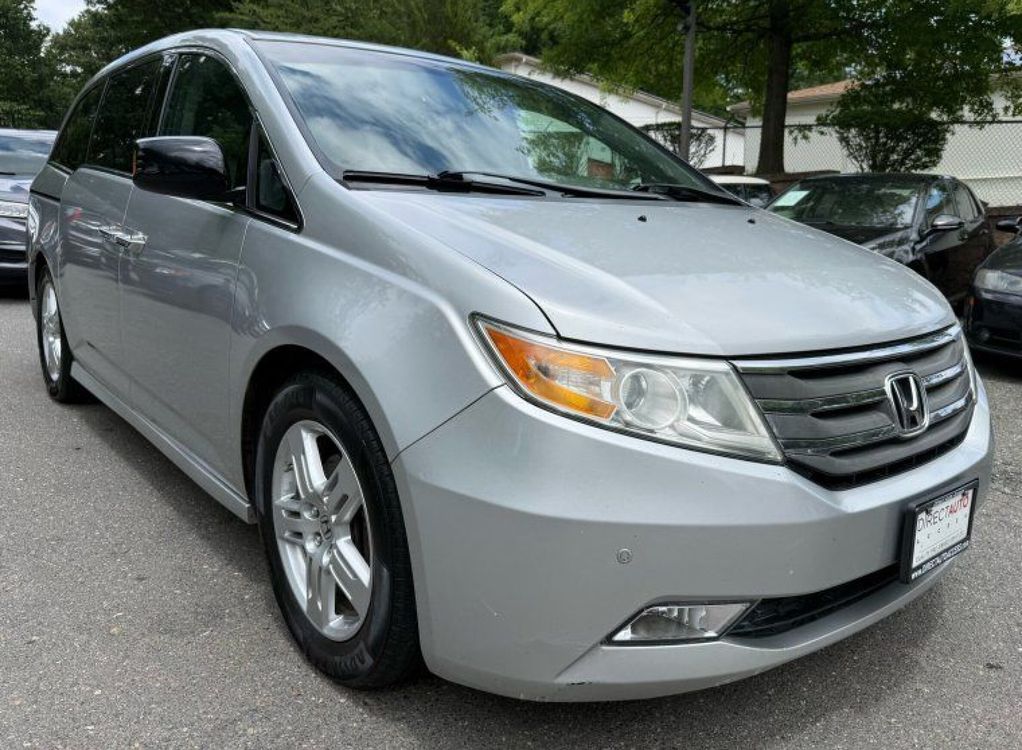 Featured Vehicle Image