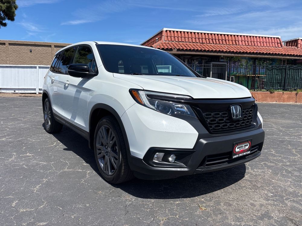 Featured Vehicle Image