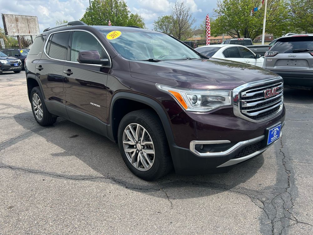 Featured Vehicle Image