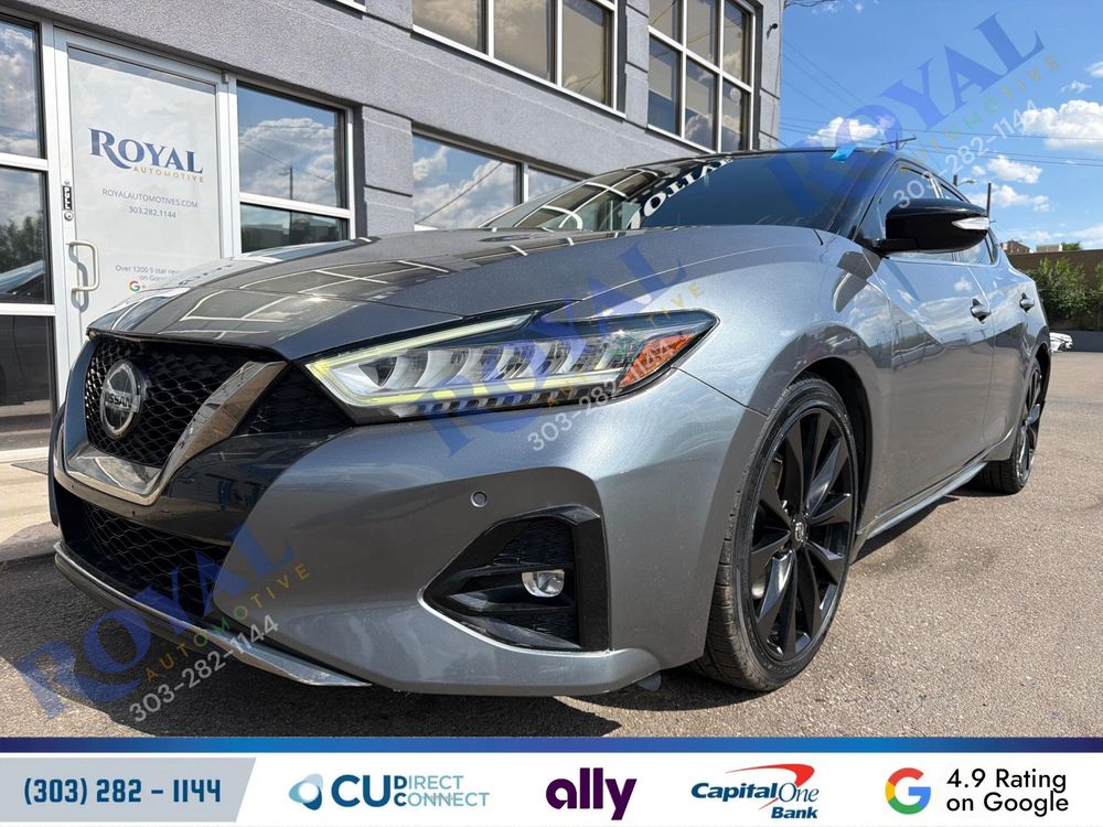 Featured Vehicle Image
