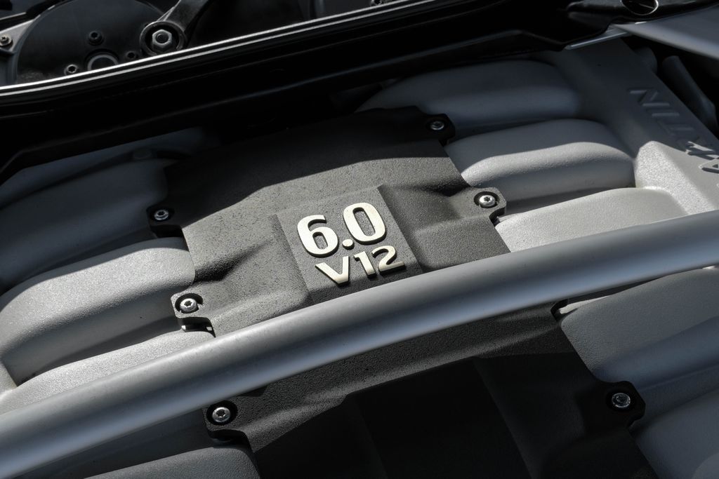 2011 Aston Martin Rapide VH4 photo 52