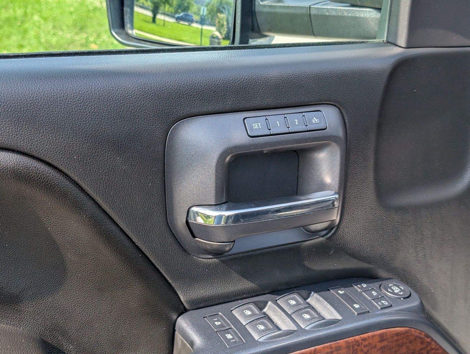 2017 GMC Sierra 1500 62