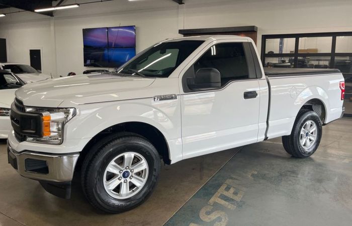 Featured Vehicle Image