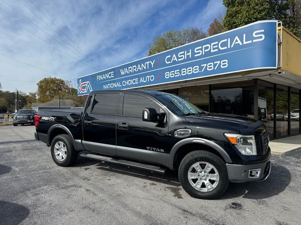 Featured Vehicle Image