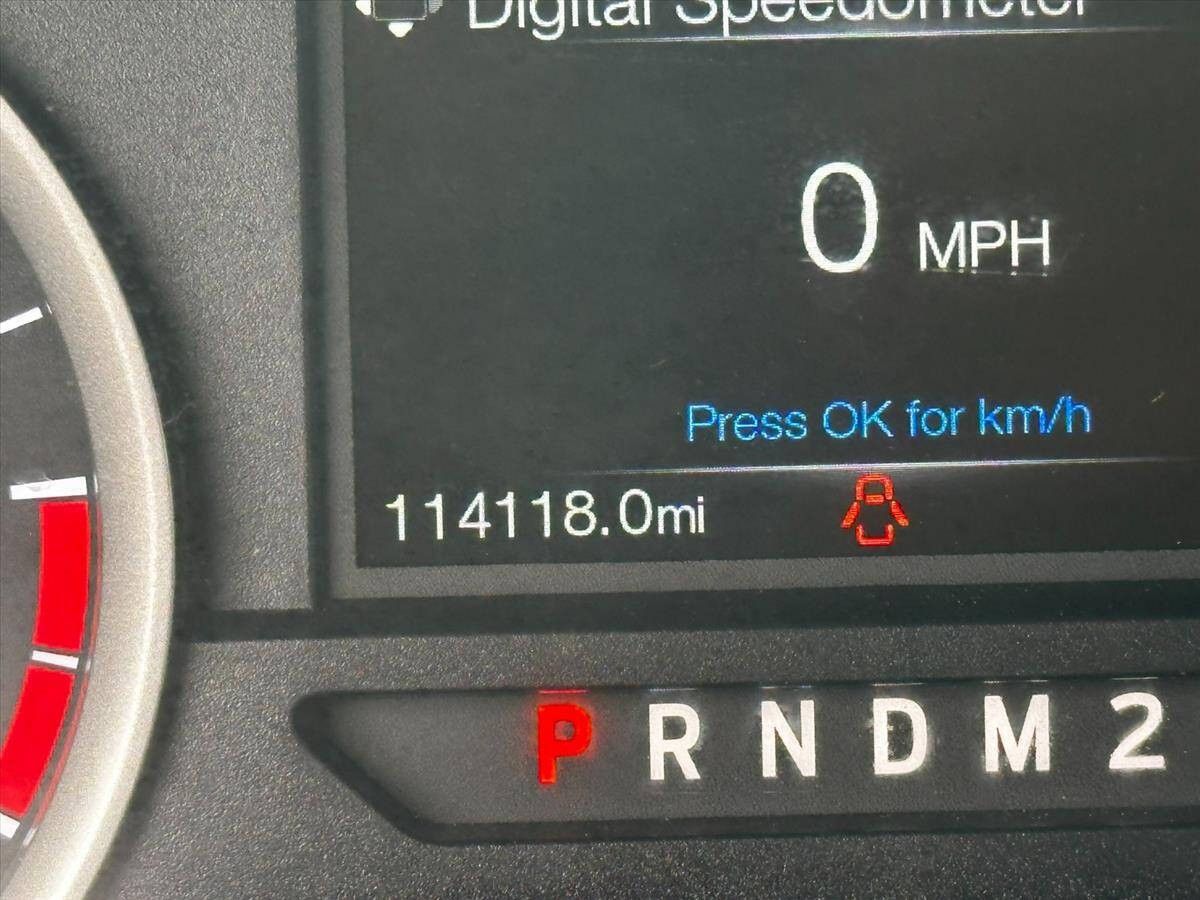 2017 Ford F-250 Super Duty 75