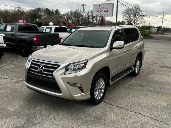 Featured Vehicle Image