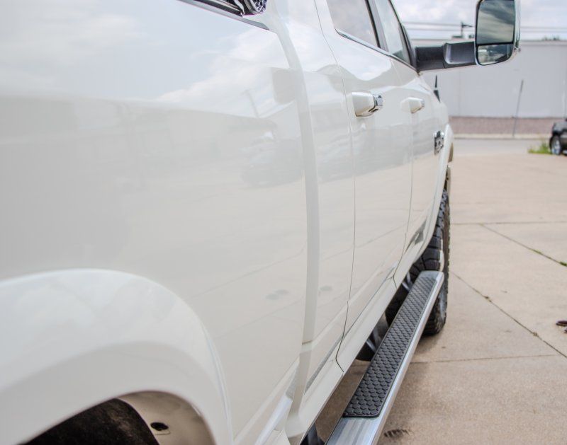 2017 RAM Ram 3500 Pickup Laramie Longhorn - Photo 13
