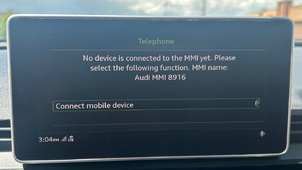 2019 Audi Q5 Premium Plus - Photo 41