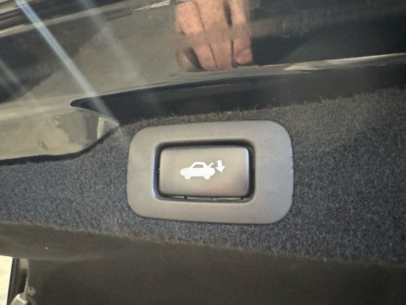 2015 Lexus GS 350 Base, photo 16