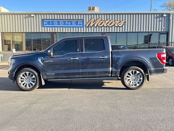 Featured Vehicle Image