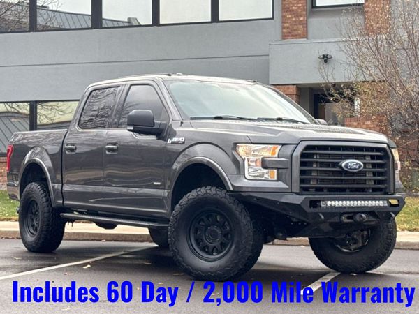 Featured Vehicle Image
