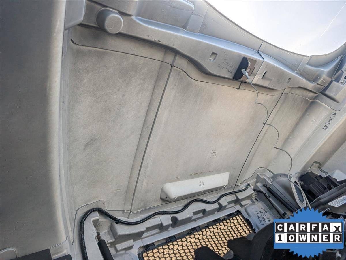 2021 Ford F-650 Super Duty 63