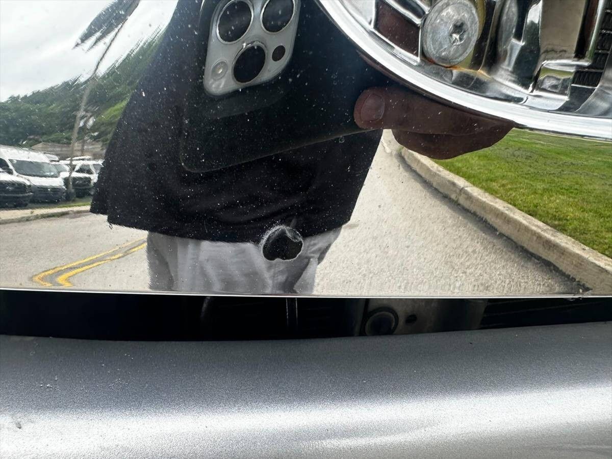 2019 International DuraStar 4300 64