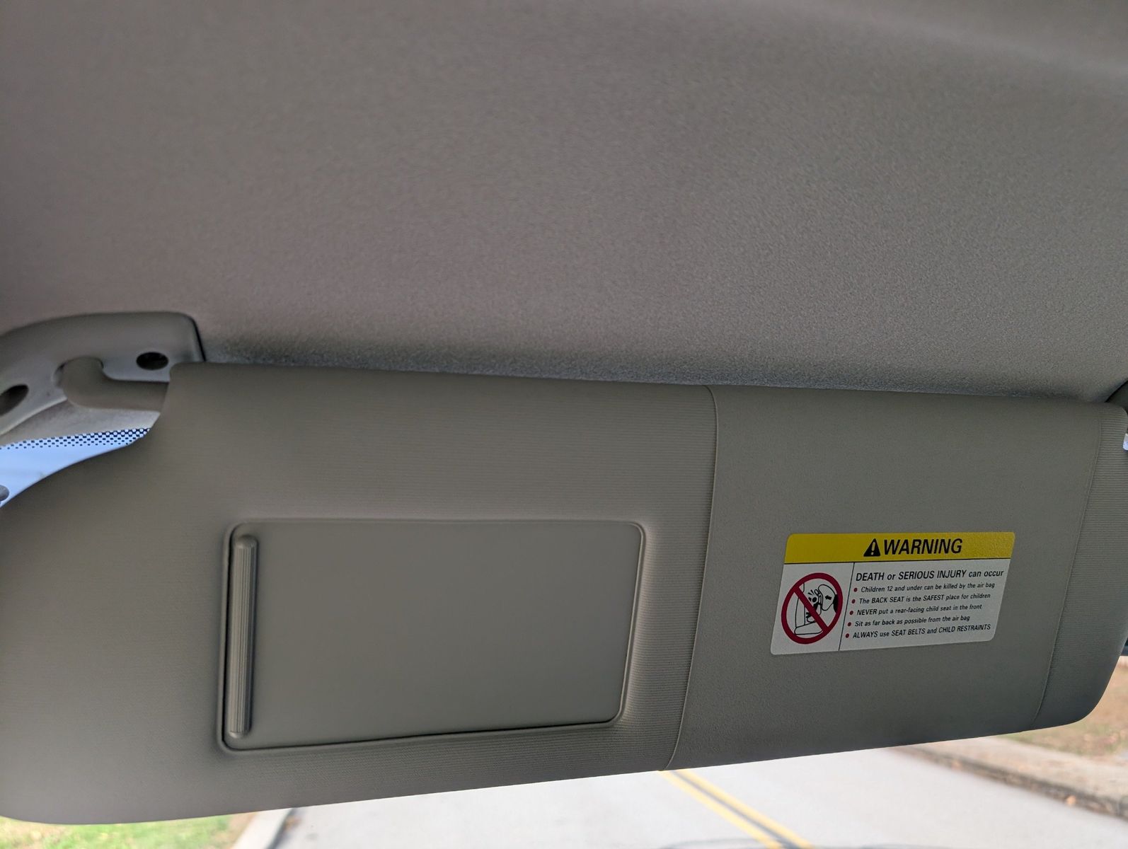 2003 Volkswagen EuroVan 102