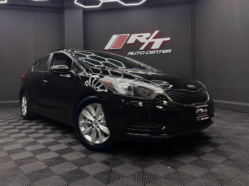 Featured Vehicle Image
