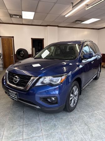 Featured Vehicle Image