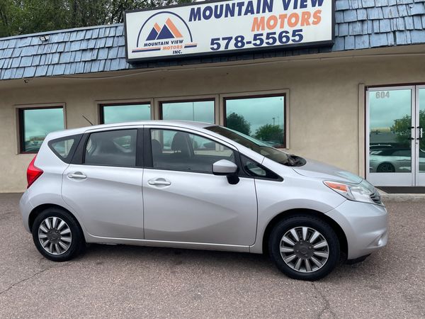 Featured Vehicle Image