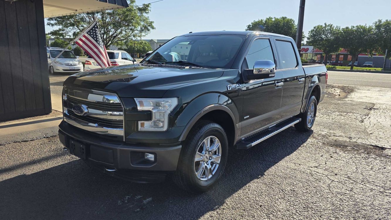 Featured Vehicle Image
