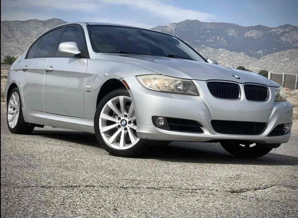 Home Reese's Car Connection