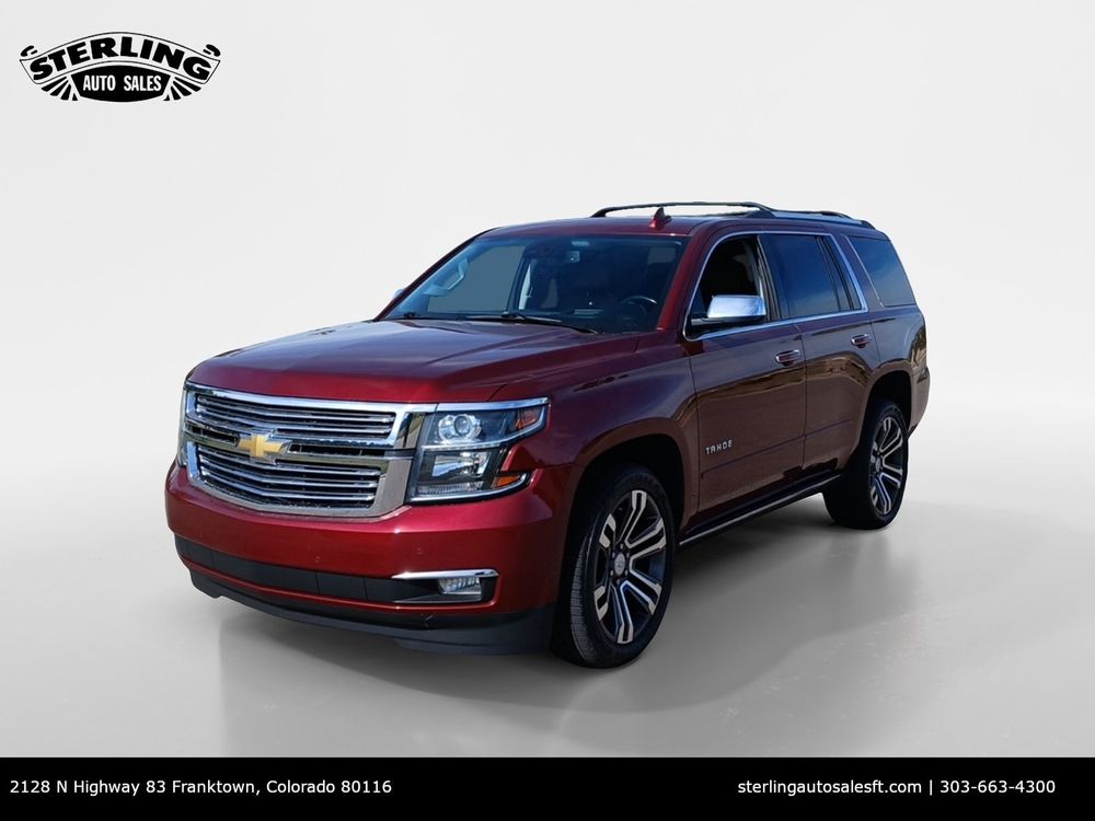 Featured Vehicle Image