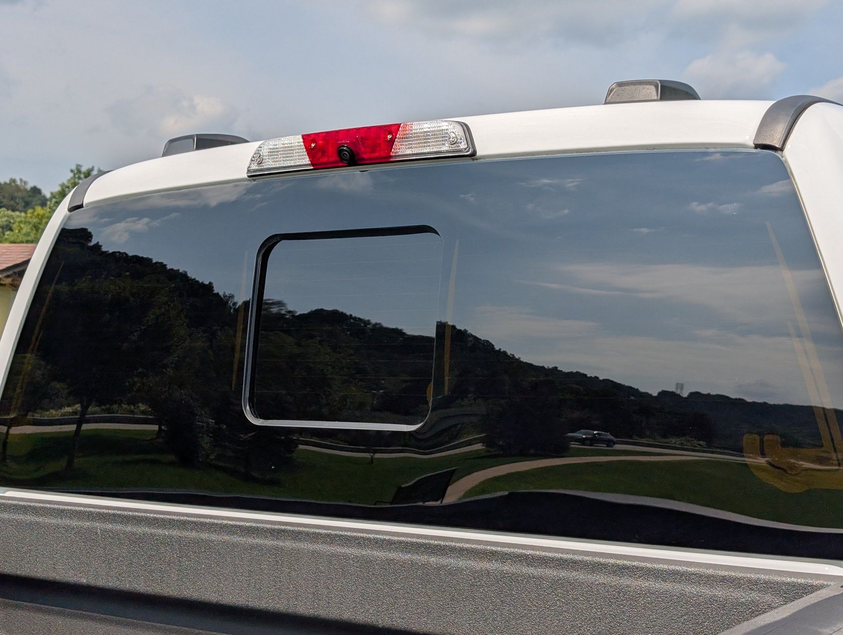 2024 Ford F-250 59