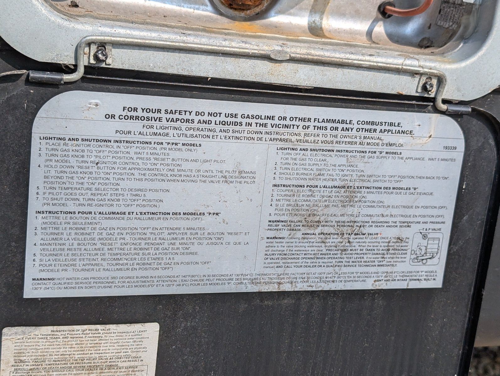 2021 Forest River Cherokee 42