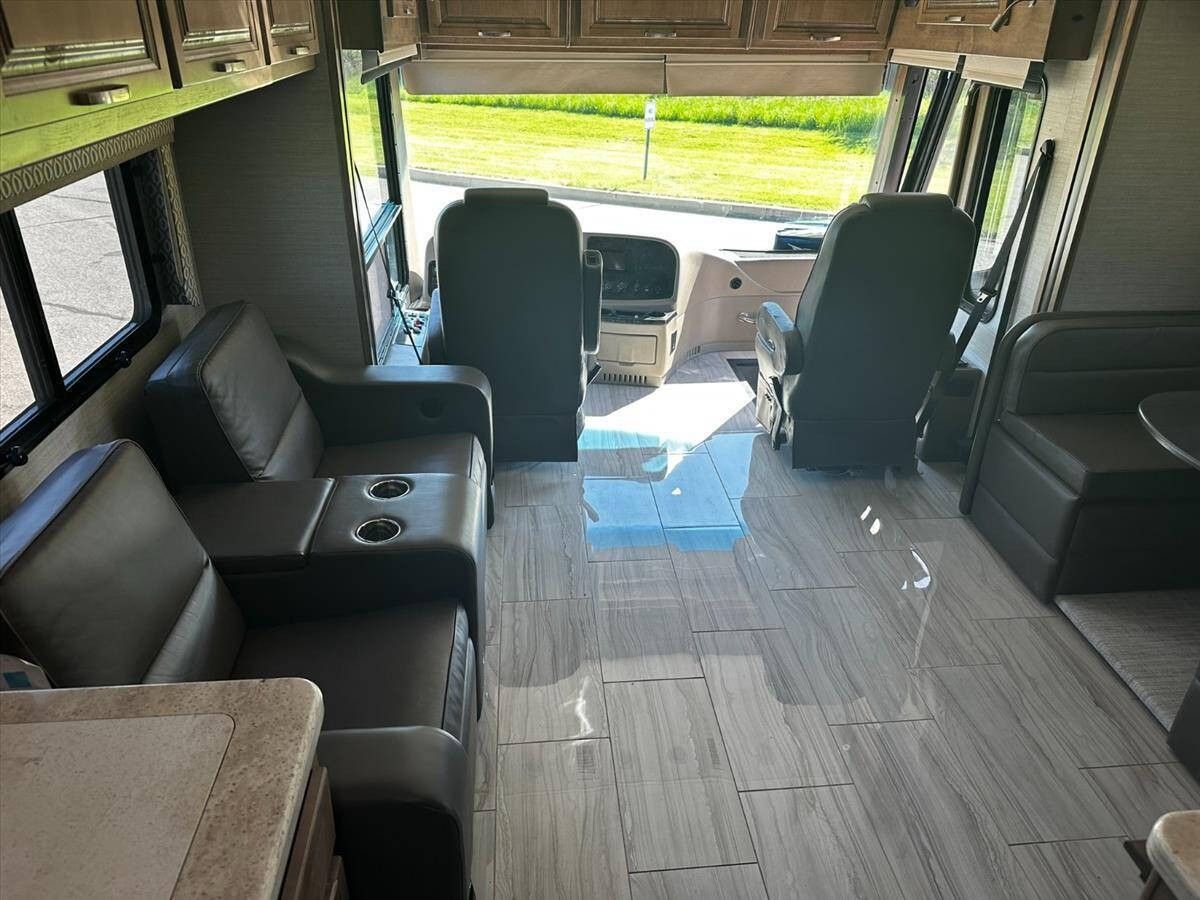 2019 Jayco Embark 90