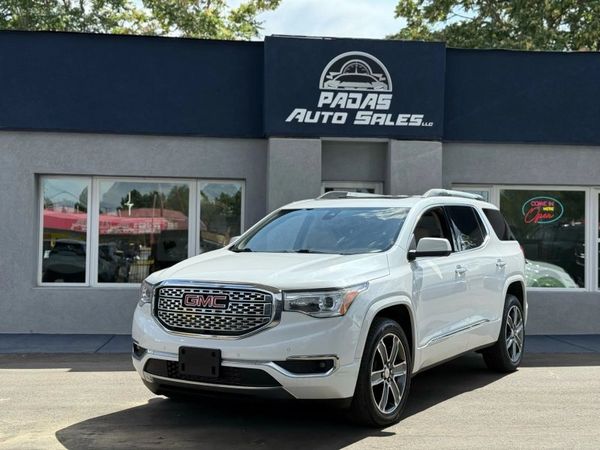 Featured Vehicle Image