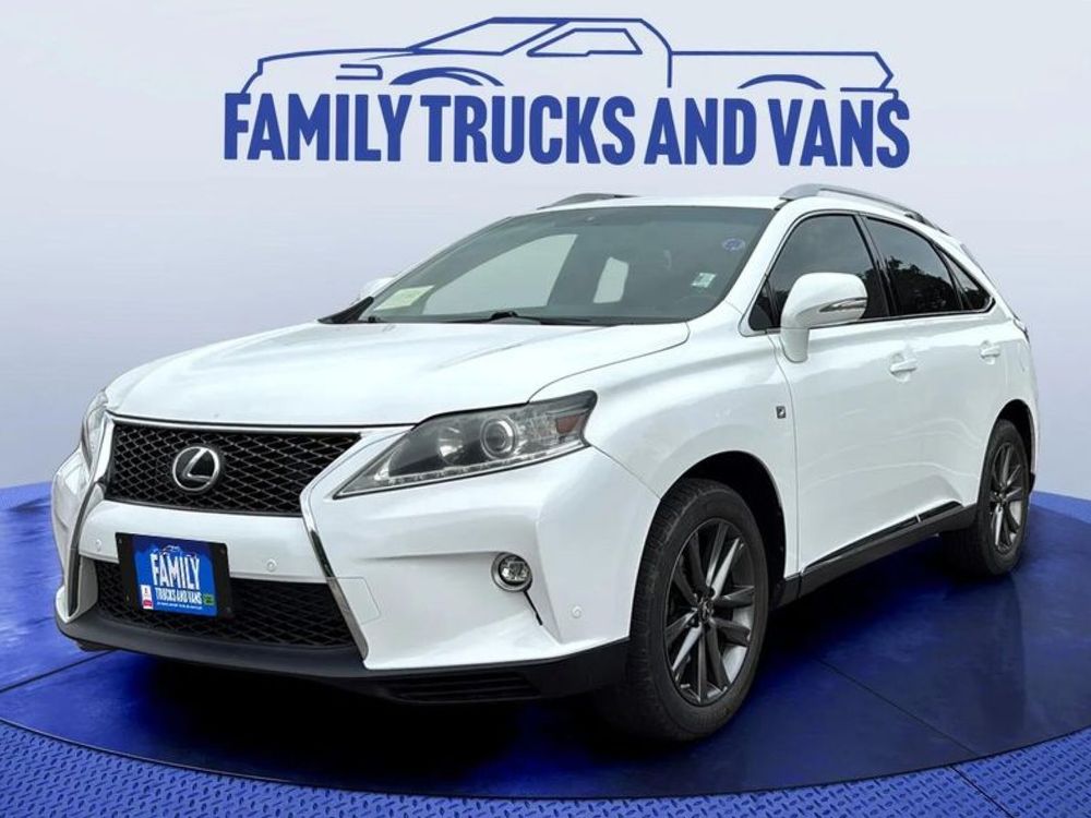 Featured Vehicle Image