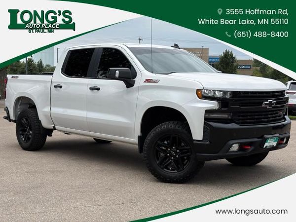 Featured Vehicle Image