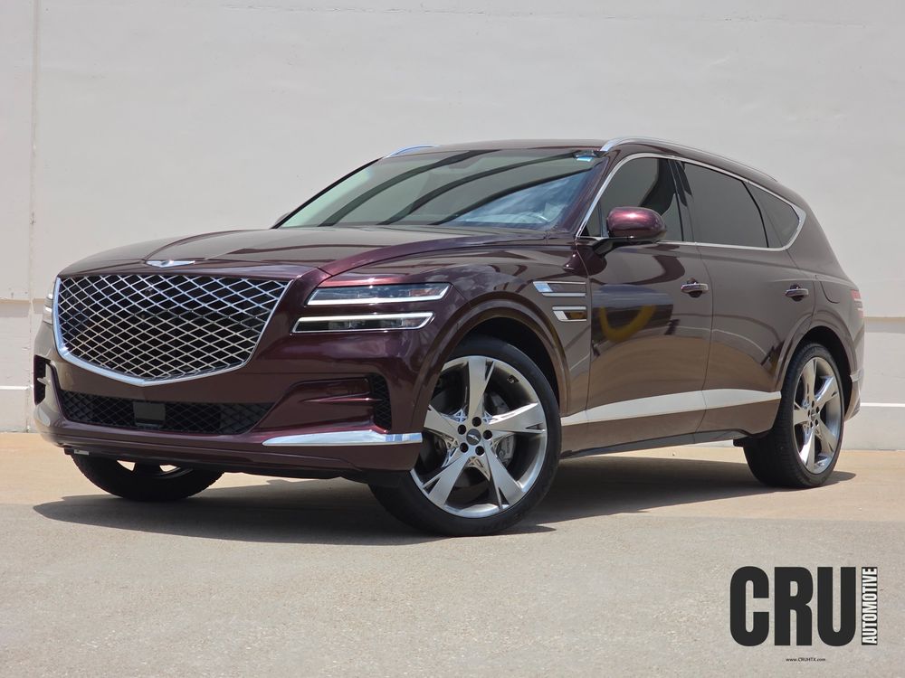 Featured Vehicle Image